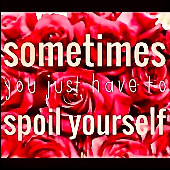 DISCOUNT🎁SHIPPING❤️ONLY 1 SHIPPING FEE UP TO 5lbs PACKAGES🎁ADD YOUR LIKES❤️NOW - Picture 5 of 8